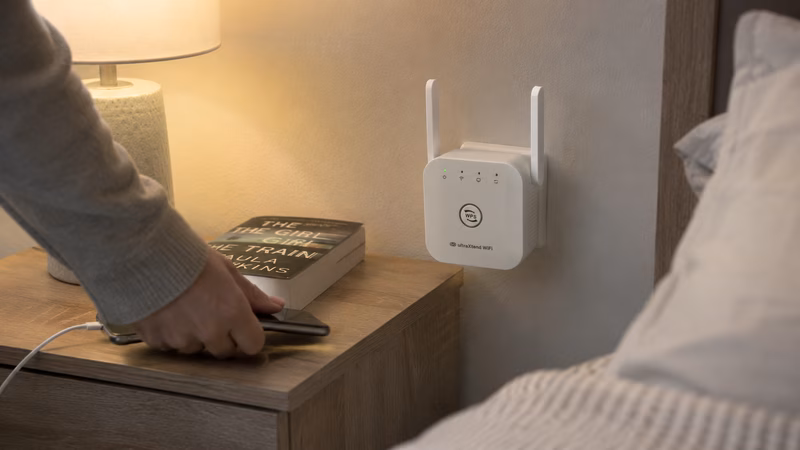 Le véritable coût de l'attente pour réparer ton WiFi